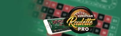 888bets