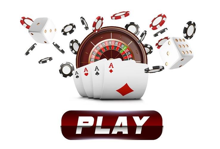 888bets