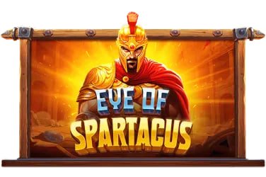 888bets
