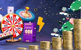 888bets