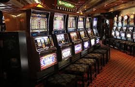 888bets