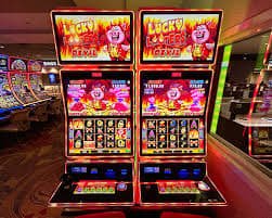 888bets