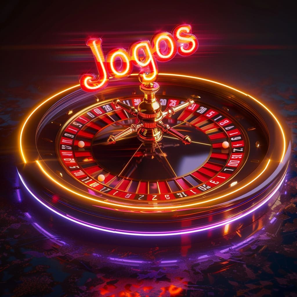 888bets