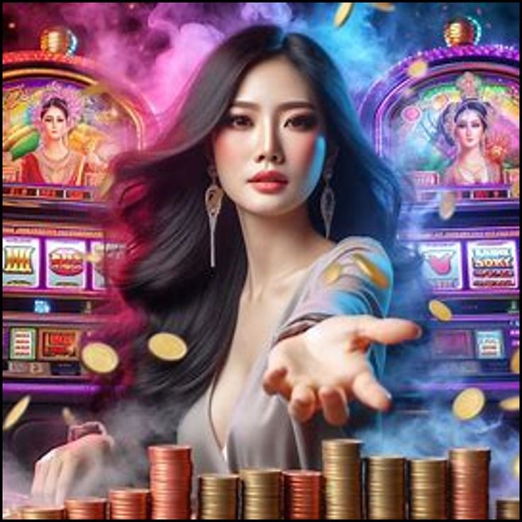 888bets