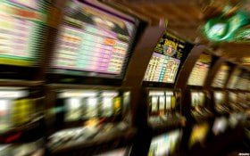 888bets