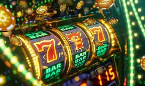 888bets