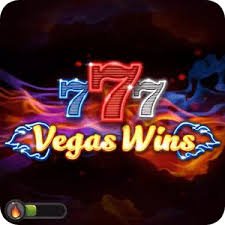 888bets