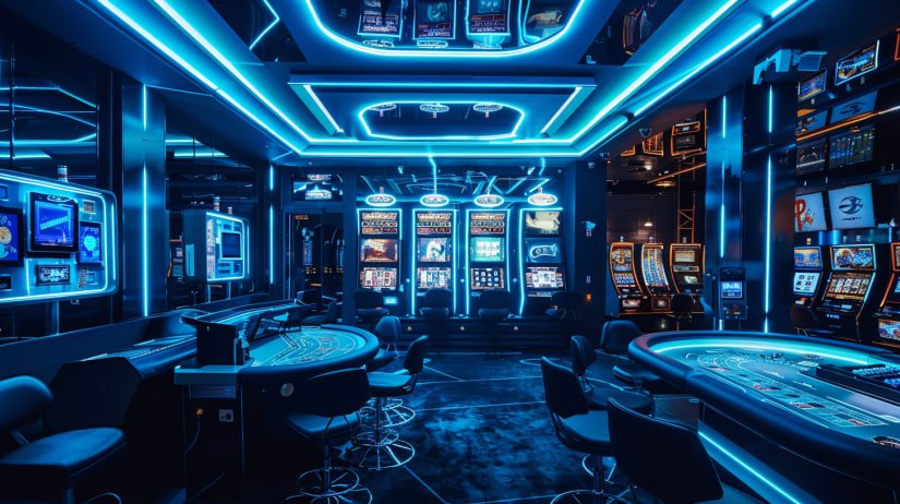 888bets