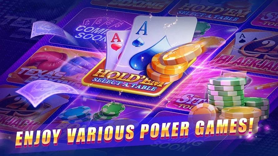 888bets