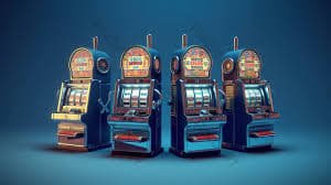 888bets