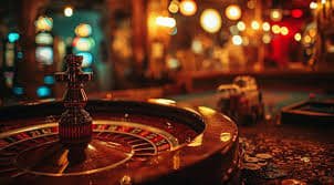 888bets