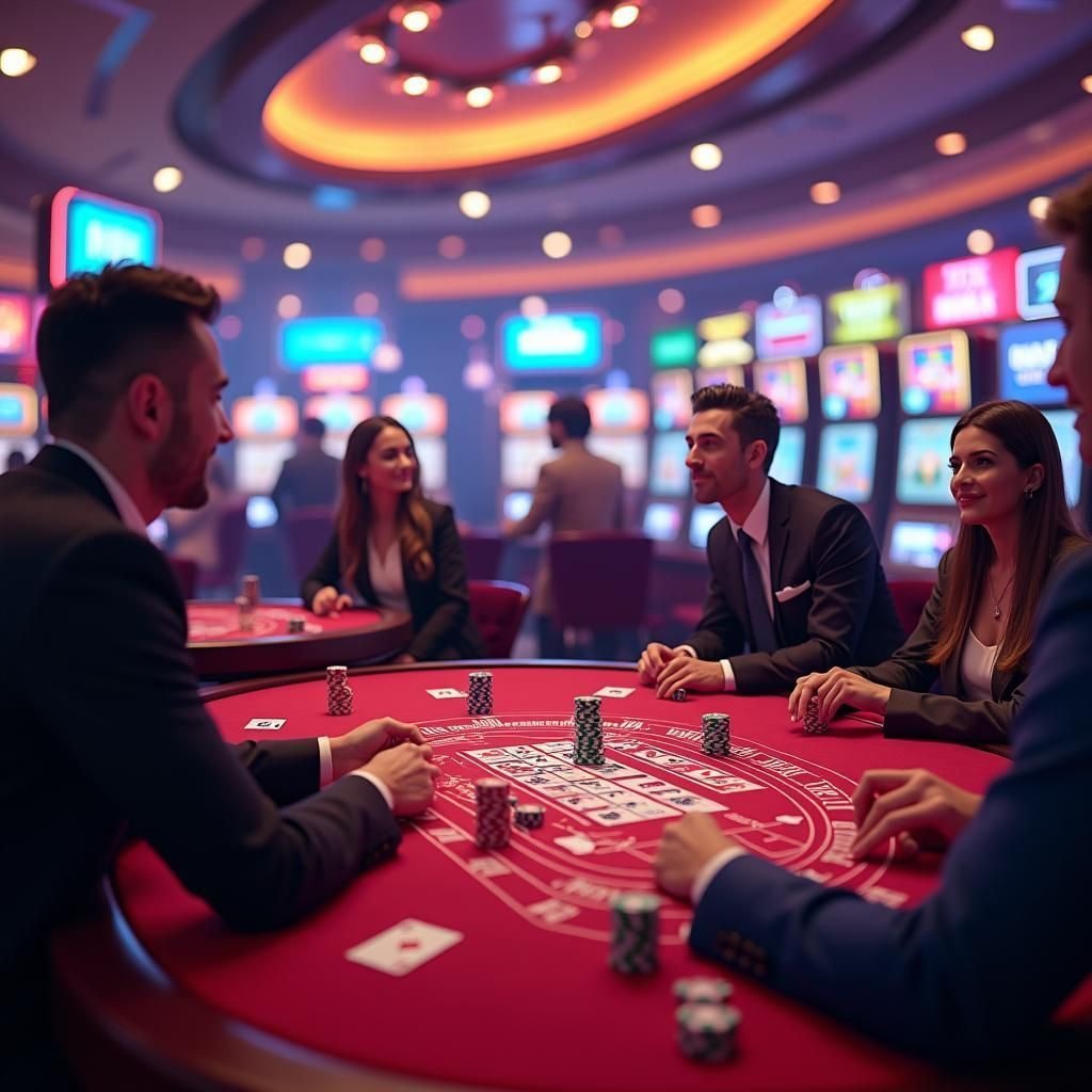 888bets