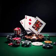 888bets