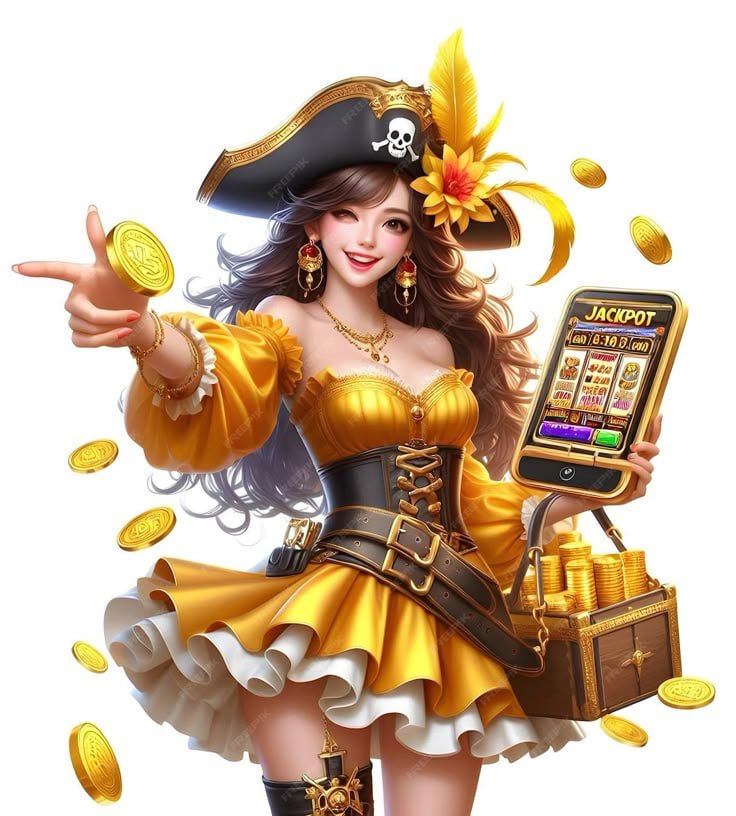 888bets