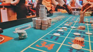 888bets