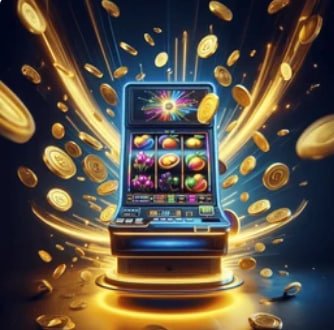 888bets