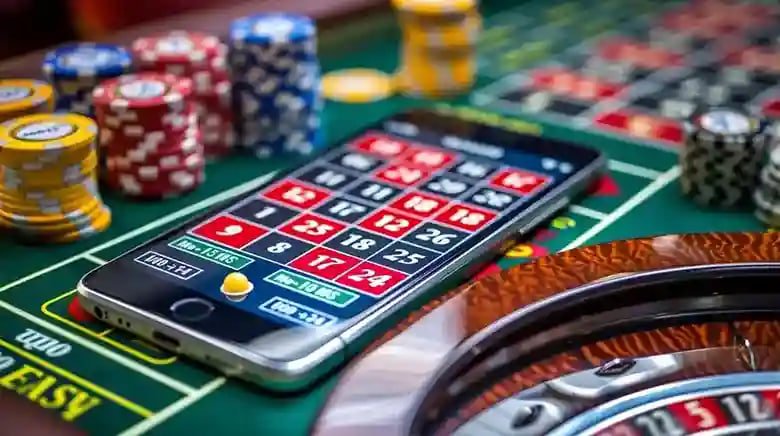 888bets