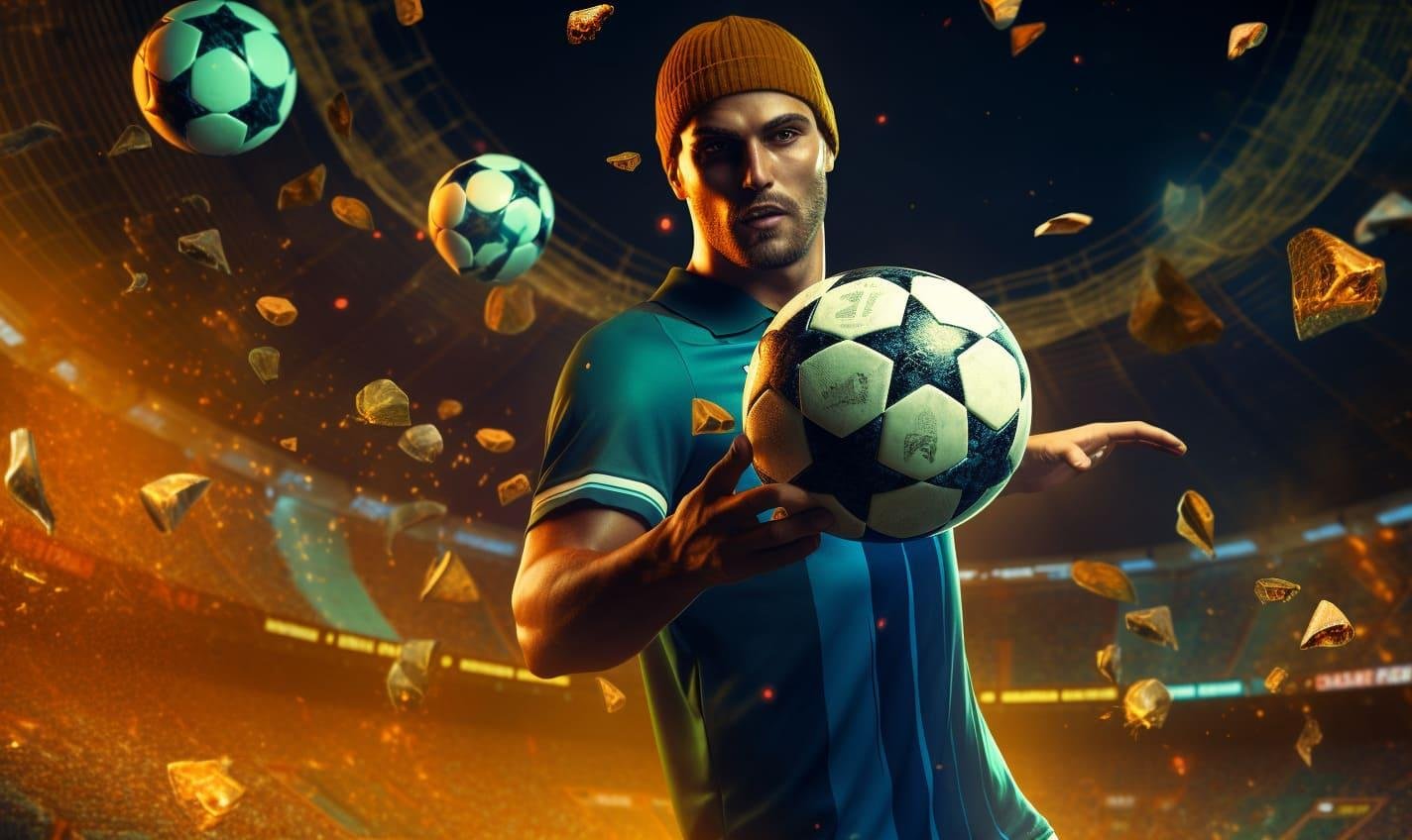888bets