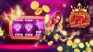 888bets