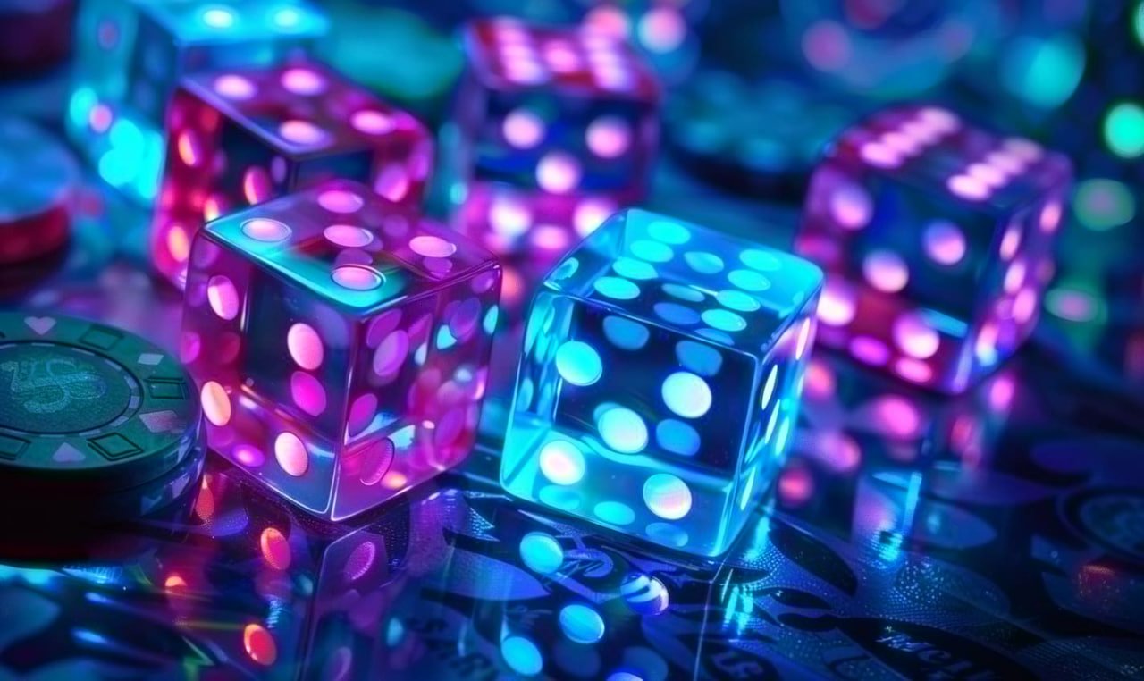 888bets