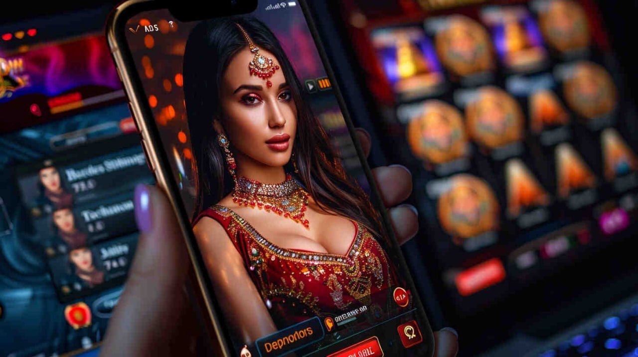 888bets