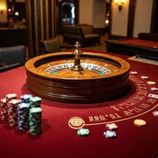 888bets