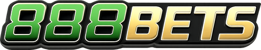 888bets